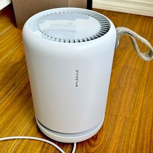 Molekule Air Mini
